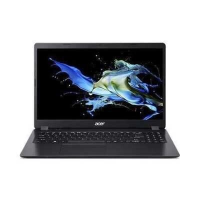 Ноутбук Acer Extensa 15 EX215-51-51CJ (Intel Core i5 10210U 1600MHz/15.6quot;/1920x1080/4GB/256GB SSD/DVD нет/Intel UHD от компании MetSnab - фото 1