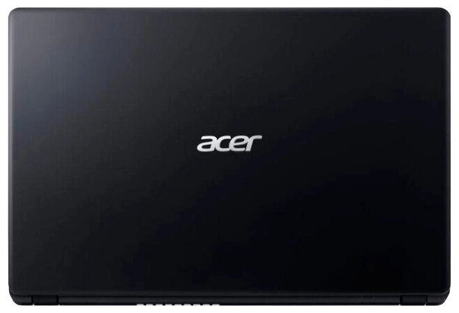 Ноутбук Acer Extensa 15 EX215-51-564F (Intel Core i5 8265U 1600MHz/15.6quot;/1366x768/8GB/1000GB HDD/DVD нет/Intel UHD от компании MetSnab - фото 1