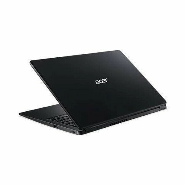 Ноутбук Acer Extensa 15 EX215-51-57NP (Intel Core i5 10210U 1600MHz/15.6quot;/1920x1080/4GB/1000GB HDD/DVD нет/Intel от компании MetSnab - фото 1