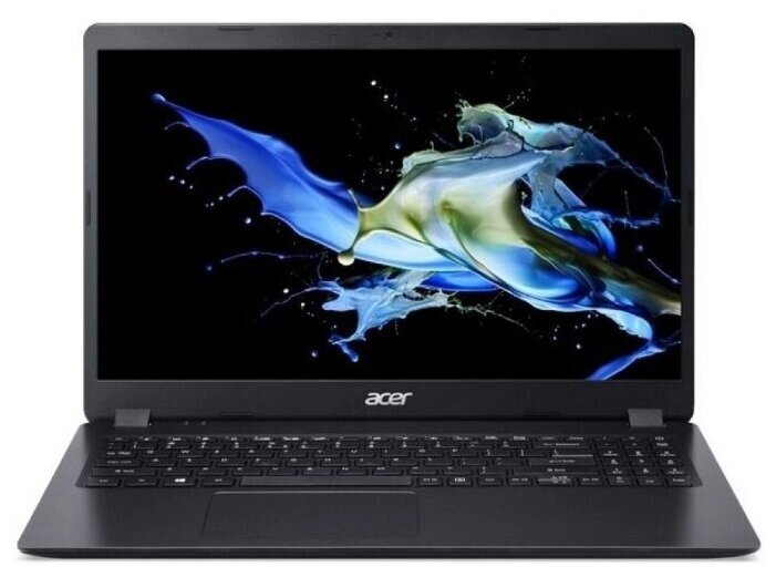 Ноутбук Acer Extensa 15 EX215-51G-33EP (Intel Core i3 10110U 2100MHz/15.6quot;/1920x1080/4GB/256GB SSD/DVD нет/NVIDIA от компании MetSnab - фото 1