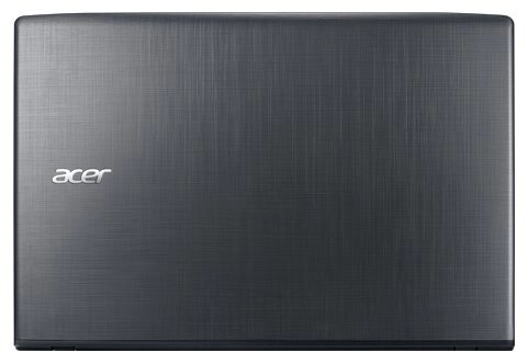 Ноутбук Acer TravelMate P2 P259-G2-M-3854 (Intel Core i3 7020U 2300MHz/15.6quot;/1920x1080/4GB/500GB HDD/DVD-RW/Intel от компании MetSnab - фото 1