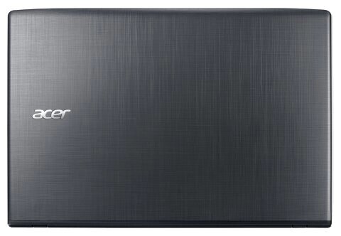 Ноутбук Acer TravelMate P2 (P259-MG-3060) (Intel Core i3 6006U 2000 MHz/15.6quot;/1920x1080/4GB/500GB HDD/DVD от компании MetSnab - фото 1