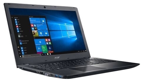 Ноутбук Acer TravelMate P2 (P259-MG-38H4) (Intel Core i3 6006U 2000 MHz/15.6quot;/1920x1080/4Gb/500Gb HDD/DVD-RW/NVIDIA от компании MetSnab - фото 1