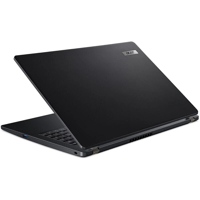 Ноутбук Acer TravelMate P2 TMP215-52-35RG (Intel Core i3 10110U 2100MHz/15.6quot;/1920x1080/8GB/256GB SSD/1000GB от компании MetSnab - фото 1