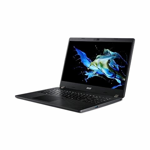 Ноутбук Acer TravelMate P2 TMP215-52-59RK (Intel Core i5 10210U 1600MHz/15.6quot;/1920x1080/8GB/256GB SSD/1000GB от компании MetSnab - фото 1