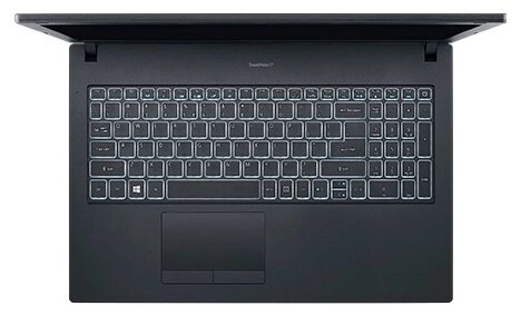 Ноутбук Acer TravelMate P2 TMP2510-G2-MG-357M (Intel Core i3 8130U 2200MHz/15.6quot;/1366x768/4GB/500GB HDD/DVD от компании MetSnab - фото 1