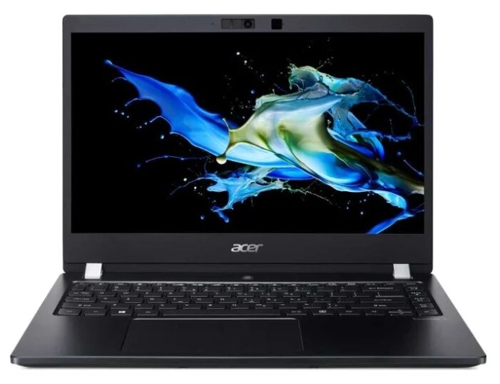 Ноутбук Acer TravelMate X3 TMX314-51-MG-71Y9 (Intel Core i7 8565U 1800MHz/14quot;/1920x1080/16GB/512GB SSD/DVD от компании MetSnab - фото 1