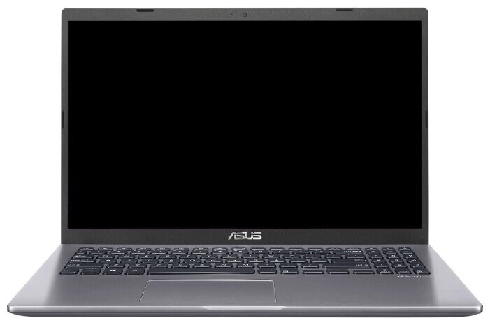 Ноутбук ASUS M509DA-EJ464 (AMD Ryzen 3 3250U 2600MHz/15.6quot;/1920x1080/4GB/512GB SSD/DVD нет/AMD Radeon Vega от компании MetSnab - фото 1