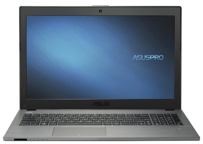 Ноутбук ASUS PRO P2540FB-DM0318T (Intel Core i5 8265U 1600MHz/15.6quot;/1920x1080/8GB/512GB SSD/DVD нет/NVIDIA GeForce от компании MetSnab - фото 1