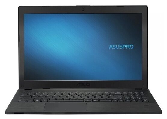 Ноутбук ASUS PRO P2540FB-DM0361 (Intel Core i3 8145U 2100MHz/15.6quot;/1920x1080/8GB/1000GB HDD/DVD нет/NVIDIA GeForce от компании MetSnab - фото 1