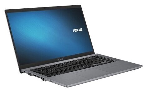 Ноутбук ASUS PRO P3540-EJ0154T (Intel Core i3 8145U 2100MHz/15.6quot;/1920x1080/4GB/256GB SSD/DVD нет/Intel UHD от компании MetSnab - фото 1