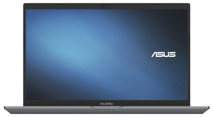 Ноутбук ASUS PRO P3540FA-BQ0939 (Intel Core i3 8145U 2100MHz/15.6quot;/1920x1080/8GB/256GB SSD/DVD нет/Intel UHD от компании MetSnab - фото 1