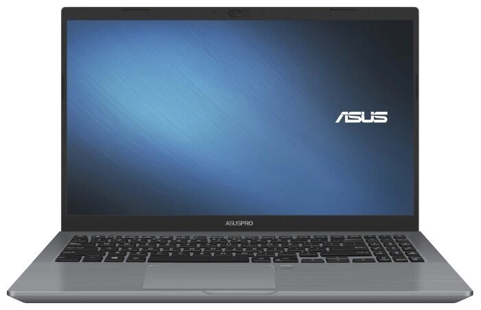 Ноутбук ASUS PRO P3540FA-EJ0156R (Intel Core i5 8265U 1600MHz/15.6quot;/1920x1080/8GB/256GB SSD/DVD нет/Intel UHD от компании MetSnab - фото 1