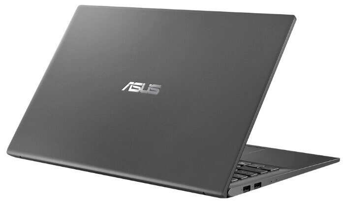 Ноутбук ASUS VivoBook 15 X512DA-EJ993 (Intel Core i5 7300U 2600MHz/15.6quot;/1920x1080/8GB/1000GB HDD/DVD нет/AMD от компании MetSnab - фото 1