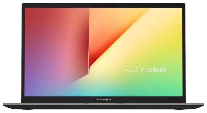 Ноутбук ASUS VivoBook S14 S431FA-AM245 (Intel Core i5 10210U 1600MHz/14quot;/1920x1080/8GB/256GB SSD/DVD нет/Intel UHD от компании MetSnab - фото 1