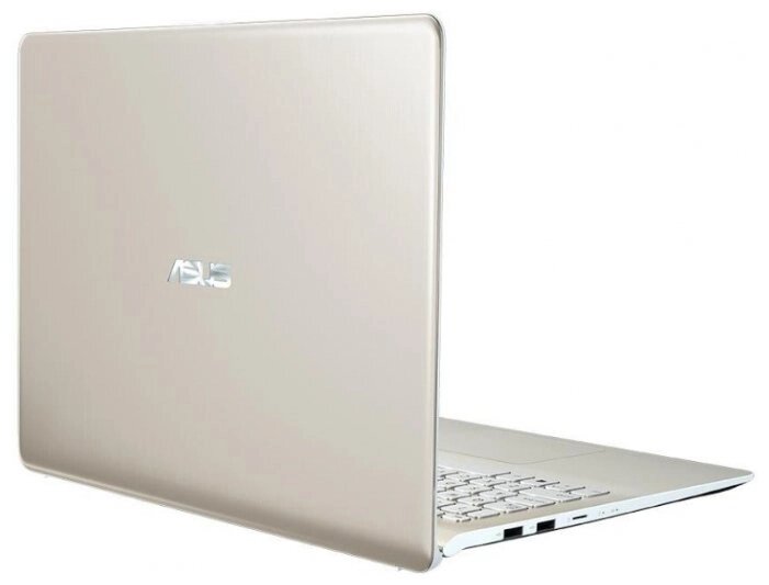 Ноутбук ASUS VivoBook S15 S530 (Intel Core i5 8250U 1600MHz/15.6quot;/1920x1080/8GB/512GB SSD/DVD нет/NVIDIA GeForce от компании MetSnab - фото 1