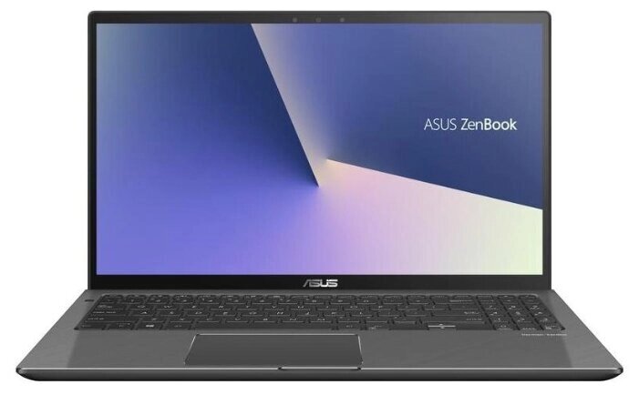 Ноутбук ASUS Zenbook Flip UX562FA-AC122R (Intel Core i7 10510U 1800MHz/15.6quot;/1920x1080/16GB/1000GB SSD/DVD от компании MetSnab - фото 1