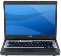 Ноутбук DELL INSPIRON 1300 от компании MetSnab - фото 1