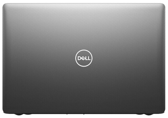 Ноутбук DELL Inspiron 3584 (Intel Core i3 7020U 2300MHz/15.6quot;/1920x1080/4GB/128GB SSD/DVD нет/Intel HD Graphics от компании MetSnab - фото 1