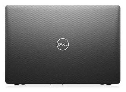 Ноутбук DELL Inspiron 3593 (Intel Core i5-1035G1 1000MHz/15.6quot;/1920x1080/4GB/1000GB HDD/DVD нет/NVIDIA GeForce от компании MetSnab - фото 1