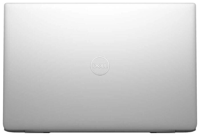 Ноутбук DELL Inspiron 5490 (Intel Core i5 10210U 1600MHz/14quot;/1920x1080/8GB/256GB SSD/DVD нет/Intel UHD от компании MetSnab - фото 1