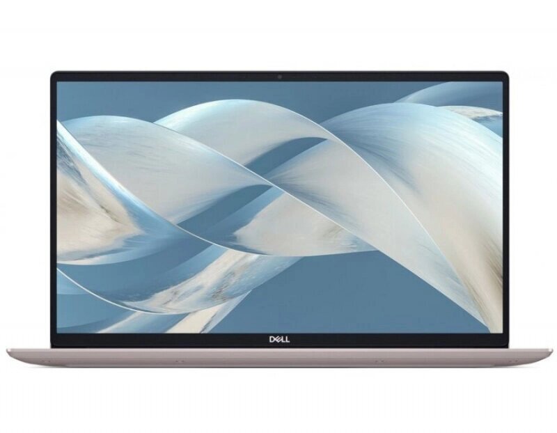 Ноутбук DELL Inspiron 7490 (Intel Core i5 10210U 1600MHz/14quot;/1920x1080/8GB/256GB SSD/DVD нет/Intel UHD от компании MetSnab - фото 1