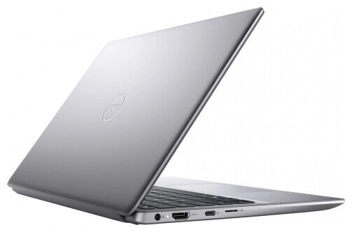 Ноутбук DELL Latitude 3301 (Intel Core i5 8265U 1600MHz/13.3quot;/1920x1080/8GB/256GB SSD/DVD нет/Intel UHD Graphics от компании MetSnab - фото 1