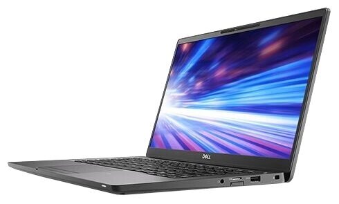 Ноутбук DELL Latitude 7400 (Intel Core i5 8365U 1600MHz/14quot;/1920x1080/8GB/512GB SSD/DVD нет/Intel UHD Graphics от компании MetSnab - фото 1