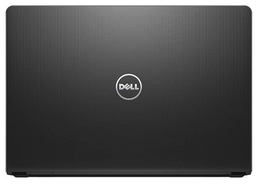 Ноутбук DELL Vostro 3578 (Intel Core i3 7020U 2300 MHz/15.6quot;/1366x768/4GB/1000GB HDD/DVD-RW/AMD Radeon от компании MetSnab - фото 1