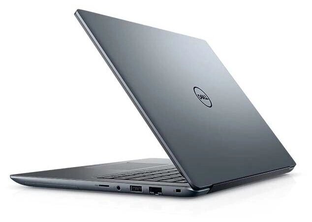 Ноутбук DELL Vostro 5490 (Intel Core i5 10210U 1600MHz/14quot;/1920x1080/8GB/256GB SSD/DVD нет/Intel UHD от компании MetSnab - фото 1