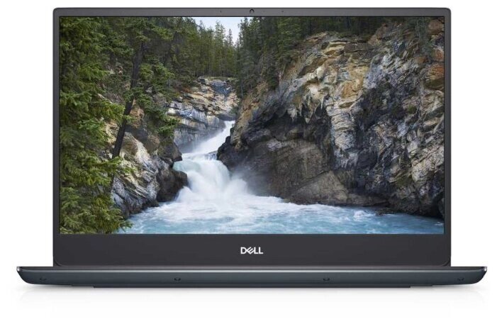 Ноутбук DELL Vostro 5490 (Intel Core i7 10510U 1800MHz/14quot;/1920x1080/8GB/512GB SSD/DVD нет/NVIDIA GeForce MX230 от компании MetSnab - фото 1