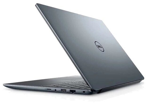 Ноутбук DELL Vostro 5590 (Intel Core i5 10210U 1600MHz/15.6quot;/1920x1080/8GB/1128GB HDD+SSD/DVD нет/NVIDIA GeForce от компании MetSnab - фото 1