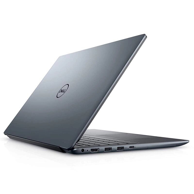 Ноутбук DELL Vostro 5590 (Intel Core i5 10210U 1600MHz/15.6quot;/1920x1080/8GB/256GB SSD/DVD нет/Intel UHD от компании MetSnab - фото 1