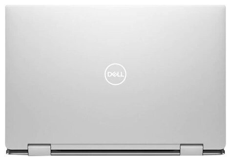 Ноутбук DELL XPS 15 9575 (Intel Core i5 8305G 2800 MHz/15.6quot;/1920x1080/8GB/256GB SSD/DVD нет/AMD Radeon RX Vega M от компании MetSnab - фото 1