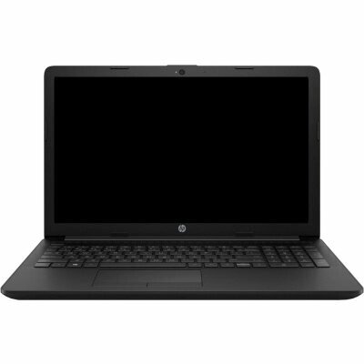 Ноутбук HP 15-da0514ur-wpro Intel Celeron N4000, 1.1 GHz, 4096 Mb, 15.6quot; HD 1366x768, 500 Gb, DVD нет, Intel UHD от компании MetSnab - фото 1