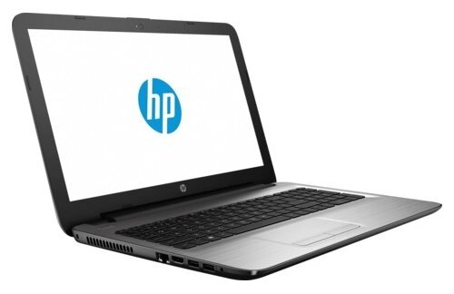 Ноутбук HP 250 G5 (W4M91EA) (Intel Core i3 5005U 2000 MHz/15.6quot;/1920x1080/4.0Gb/500Gb/DVD-RW/Intel HD Graphics от компании MetSnab - фото 1