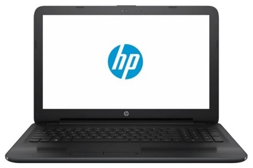 Ноутбук HP 250 G5 (W4N04EA) (Intel Core i3 5005U 2000 MHz/15.6quot;/1366x768/4Gb/500Gb HDD/DVD-RW/Intel HD Graphics от компании MetSnab - фото 1