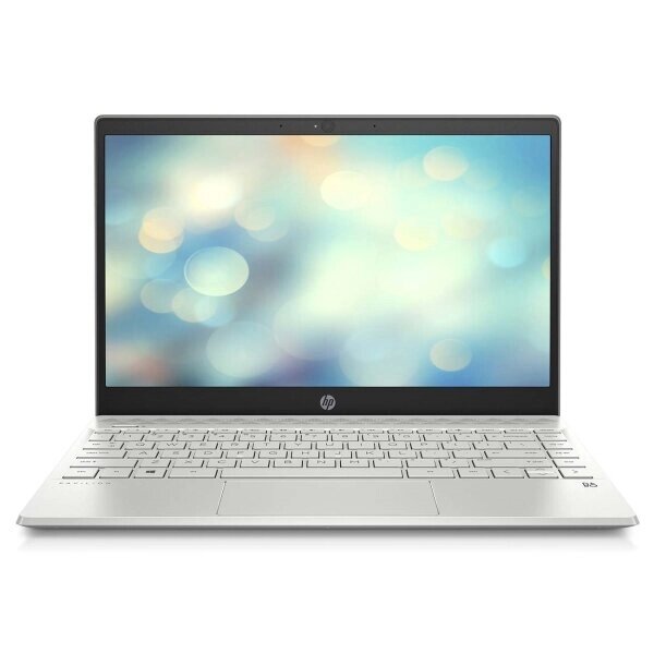 Ноутбук HP PAVILION 13-an1029ur (Intel Core i3 1005G1 1200MHz/13.3quot;/1920x1080/4GB/256GB SSD/DVD нет/Intel UHD от компании MetSnab - фото 1