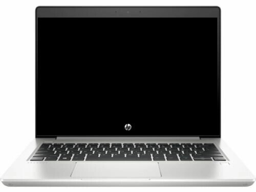 Ноутбук HP ProBook 430 G6 (7DF07ES) (Intel Core i5 8265U 1600 MHz/13.3quot;/1920x1080/8GB/512GB SSD/DVD нет/Intel UHD от компании MetSnab - фото 1