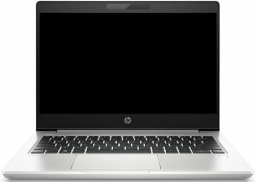 Ноутбук HP ProBook 430 G7 (Intel Core i3 10110U 2100MHz/13.3quot;/1920x1080/8GB/256GB SSD/DVD нет/Intel UHD Graphics от компании MetSnab - фото 1