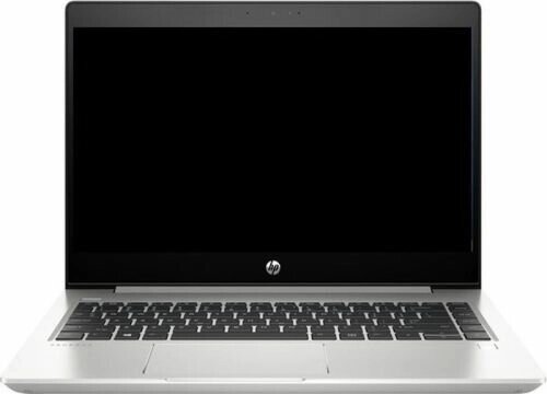 Ноутбук HP ProBook 440 G6 (7QL73ES) (Intel Core i5 8265U 1600 MHz/14quot;/1920x1080/16GB/256GB SSD/DVD нет/Intel UHD от компании MetSnab - фото 1