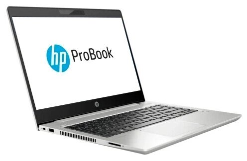 Ноутбук HP ProBook 440 G6 (8AC16ES) (Intel Core i7 8565U 1800 MHz/14quot;/1920x1080/16GB/512GB SSD/DVD нет/Intel UHD от компании MetSnab - фото 1