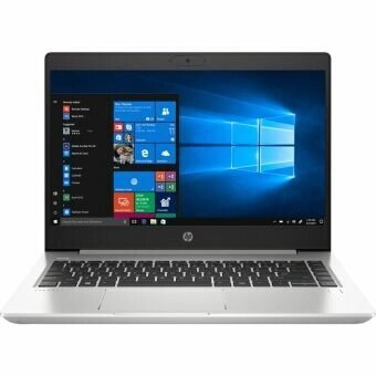 Ноутбук HP ProBook 440 G7 (Intel Core i3 10110U 2100MHz/14quot;/1920x1080/8GB/256GB SSD/DVD нет/Intel UHD от компании MetSnab - фото 1