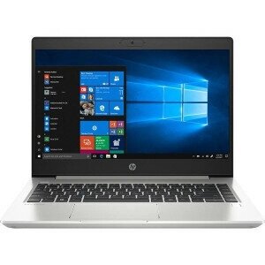 Ноутбук HP ProBook 440 G7 (Intel Core i7 10510U 1800MHz/14quot;/1920x1080/8GB/256GB SSD/DVD нет/Intel UHD от компании MetSnab - фото 1