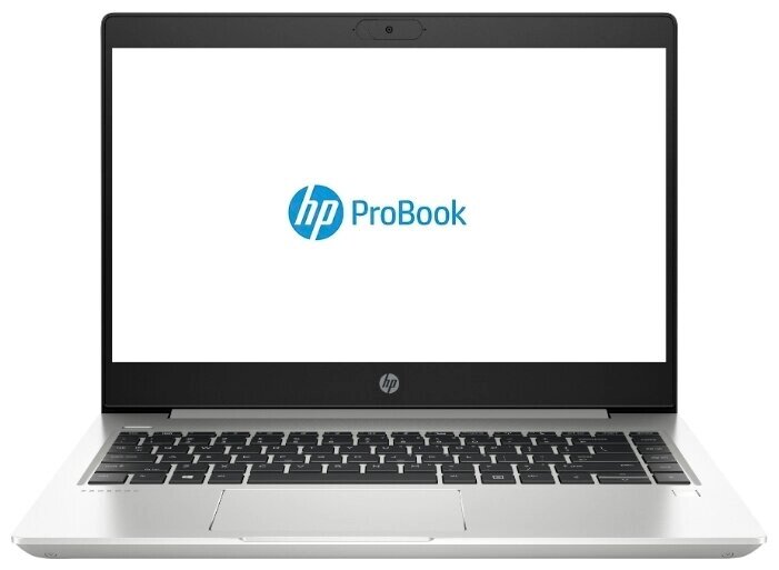 Ноутбук HP ProBook 440 G7 (Intel Core i7 10510U 1800MHz/14quot;/1920x1080/8GB/512GB SSD/DVD нет/NVIDIA GeForce MX250 от компании MetSnab - фото 1