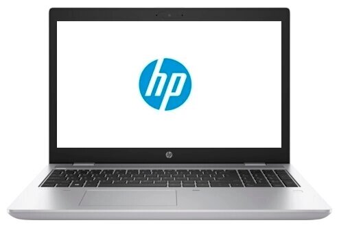 Ноутбук HP ProBook 650 G5 (9FT27EA) (Intel Core i7 8565U 1800 MHz/15.6quot;/1920x1080/8GB/512GB SSD/DVD/Intel UHD от компании MetSnab - фото 1