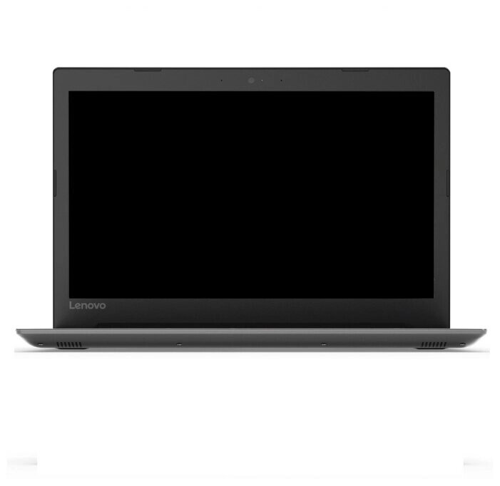 Ноутбук Lenovo Ideapad 330 15IKBR (Intel Core i3 7020U 2300MHz/15.6quot;/1920x1080/4GB/256GB SSD/DVD нет/NVIDIA GeForce от компании MetSnab - фото 1