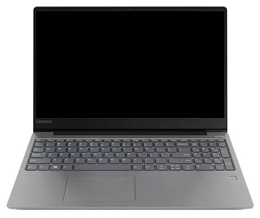 Ноутбук Lenovo Ideapad 330S-15ARR (AMD Ryzen 3 2200U 2500 MHz/15.6quot;/1920x1080/8GB/256GB SSD/DVD нет/AMD Radeon Vega от компании MetSnab - фото 1