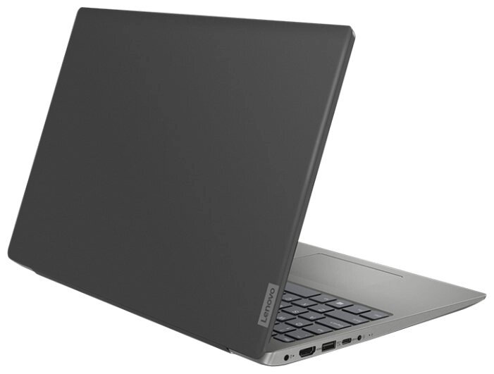 Ноутбук Lenovo Ideapad 330S-15IKB (Intel Core i3 8130U 2200 MHz/15.6quot;/1920x1080/8GB/1128GB HDD+SSD/DVD нет/Intel от компании MetSnab - фото 1