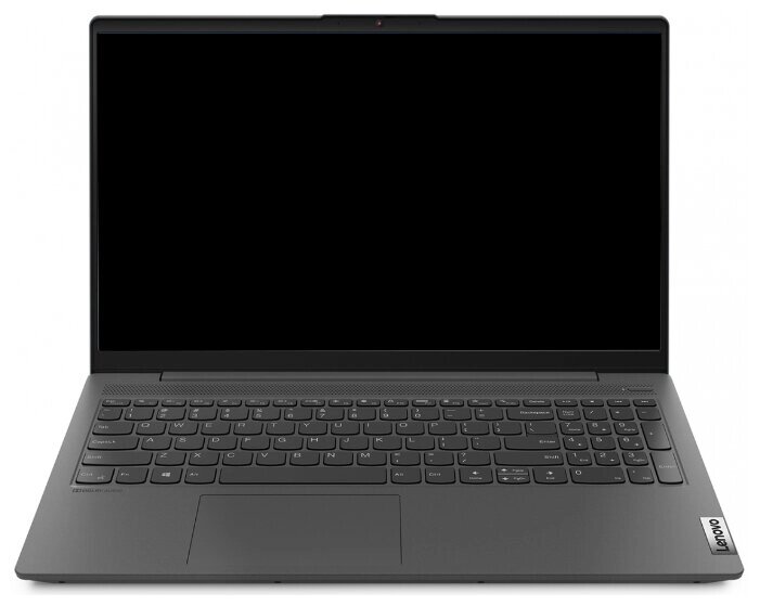 Ноутбук Lenovo IdeaPad 5 15ARE05 (AMD Ryzen 3 4300U 2700MHz/15.6quot;/1920x1080/8GB/256GB SSD/DVD нет/AMD Radeon от компании MetSnab - фото 1